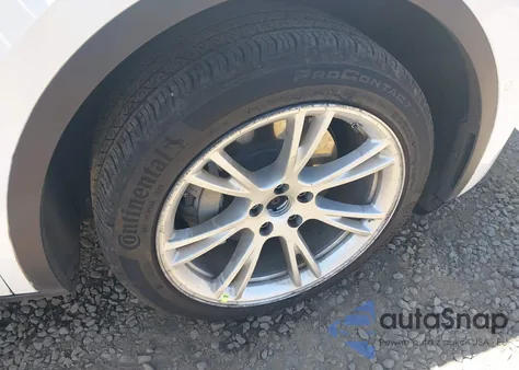 2021 Tesla Model Y Long Range Dual Motor All-Wheel Drive from USA, damaged, VIN 5YJYGDEE6MF063038